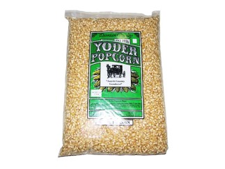 yoder popcorn salt