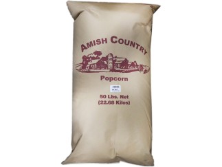 Cajun Country Rice, Long Grain, Popcorn - 16 oz