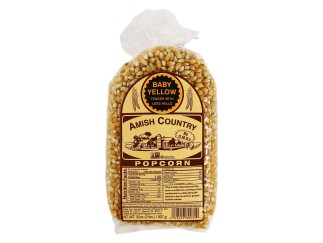 https://www.walnutcreekfoods.com/sites/default/files/styles/product_overview_image/public/products_images/715772.jpg?itok=PqA1fzTT
