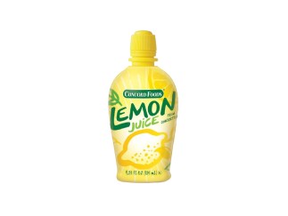 783101.jpg?itok=qA1nYOUa