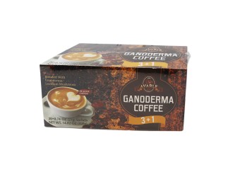 Coffee - Dark Roast Whole Bean WC 12 oz | Walnut Creek Foods