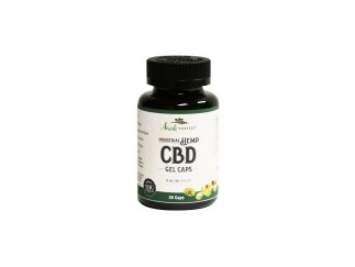 Yoder naturals sale cbd dog chews