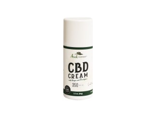 Yoder Naturals Walnut Creek Foods