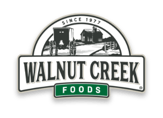 Walnut Creek